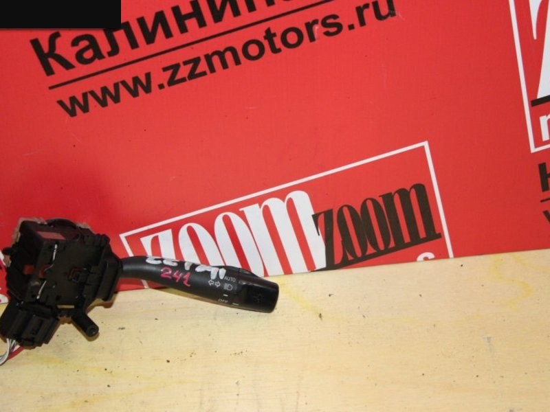 Переключатель фар, 1300 рублей, Красноярск