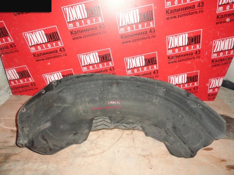 Подкрылок, 500 рублей, Красноярск