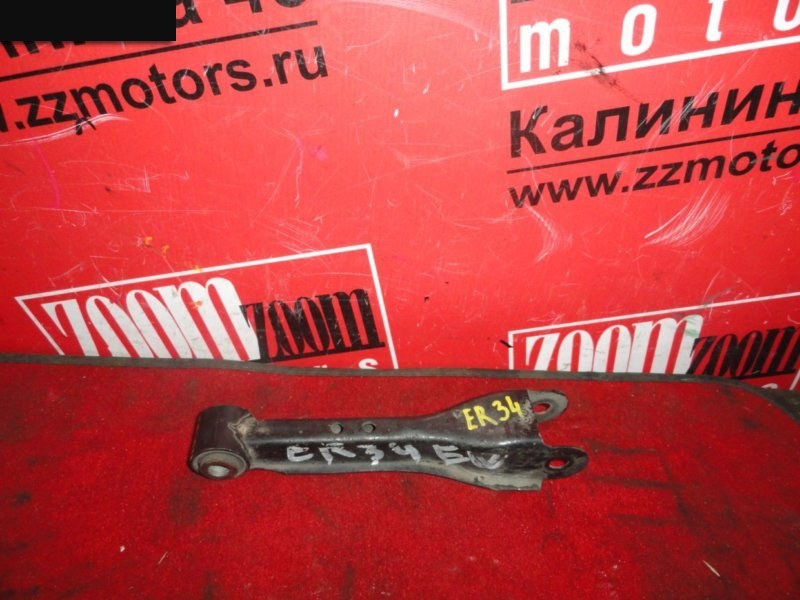 Рычаг подвески верхний, 800 рублей, Красноярск