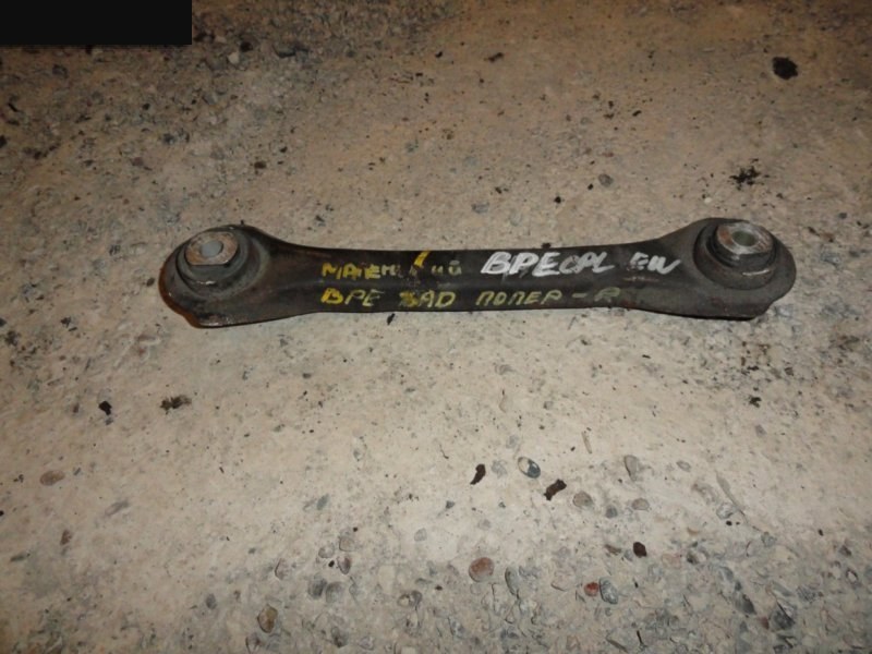 Рычаг подвески верхний, 800 рублей, Красноярск