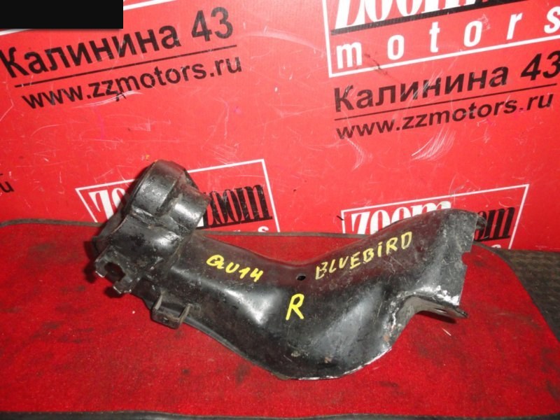 Рычаг подвески верхний, 900 рублей, Красноярск