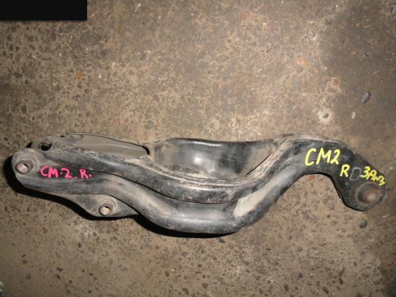 Рычаг подвески нижний, 600 рублей, Красноярск