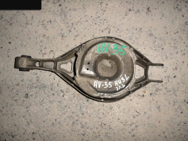 Рычаг подвески нижний, 600 рублей, Красноярск