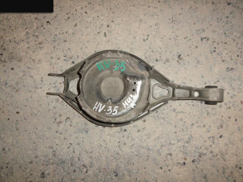 Рычаг подвески нижний, 600 рублей, Красноярск