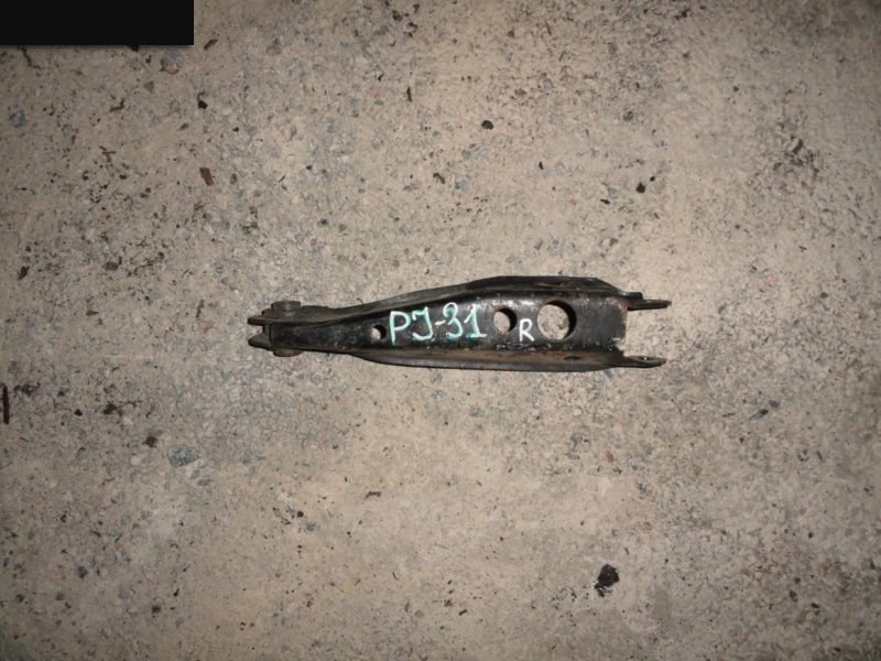 Рычаг подвески нижний, 600 рублей, Красноярск