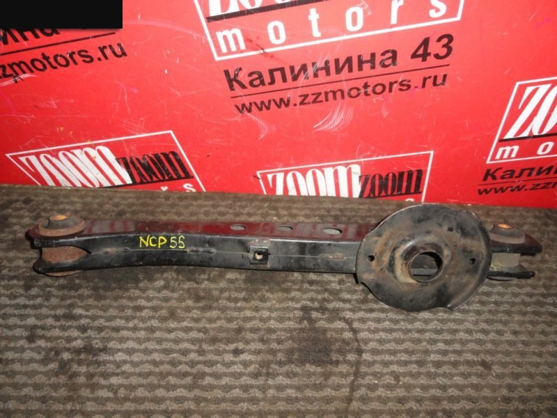 Рычаг подвески нижний, 1100 рублей, Красноярск