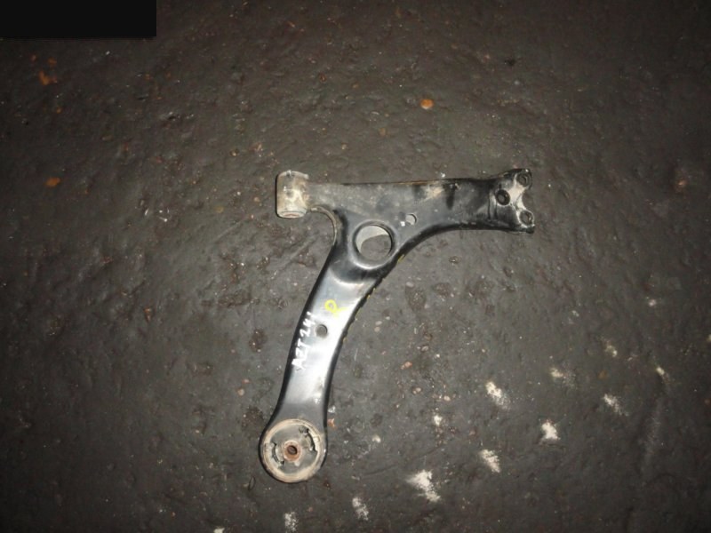 Рычаг подвески нижний, 900 рублей, Красноярск