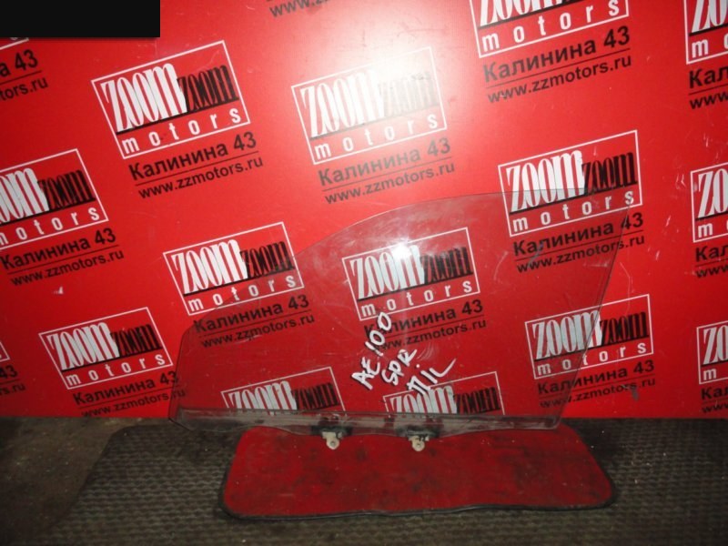 Стекло боковое, 1300 рублей, Красноярск