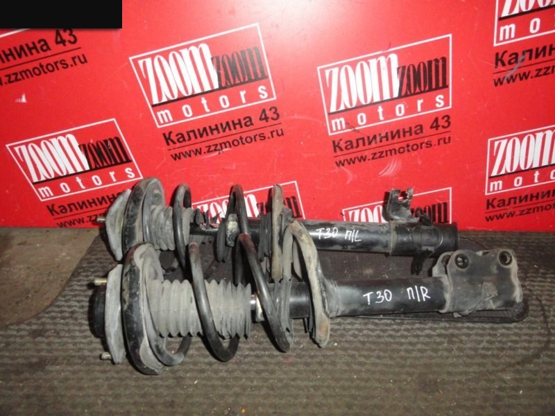 Стойка подвески, 1200 рублей, Красноярск