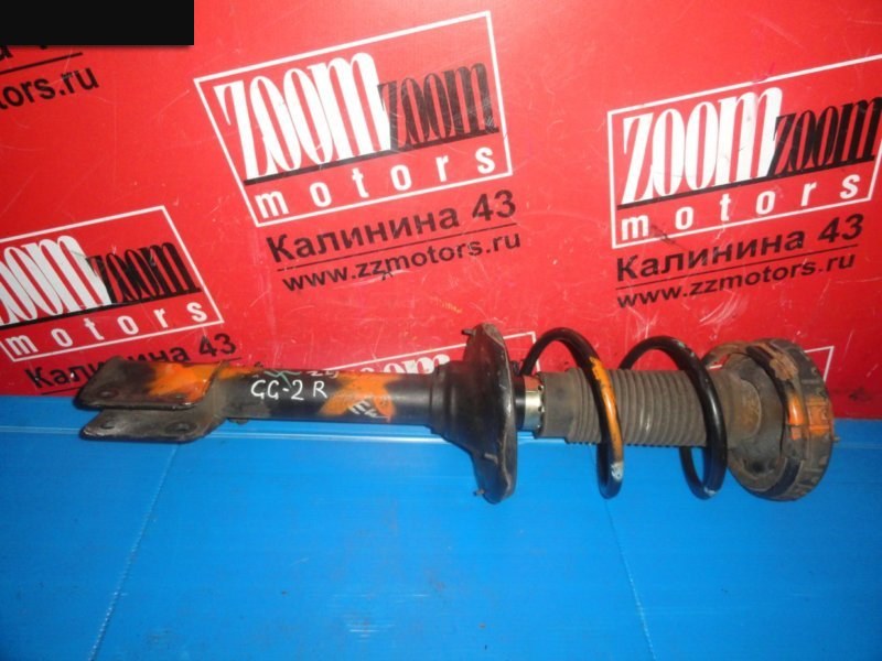 Стойка подвески, 2800 рублей, Красноярск