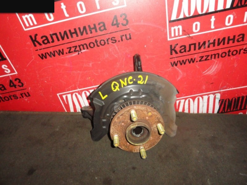 Ступица, 700 рублей, Красноярск