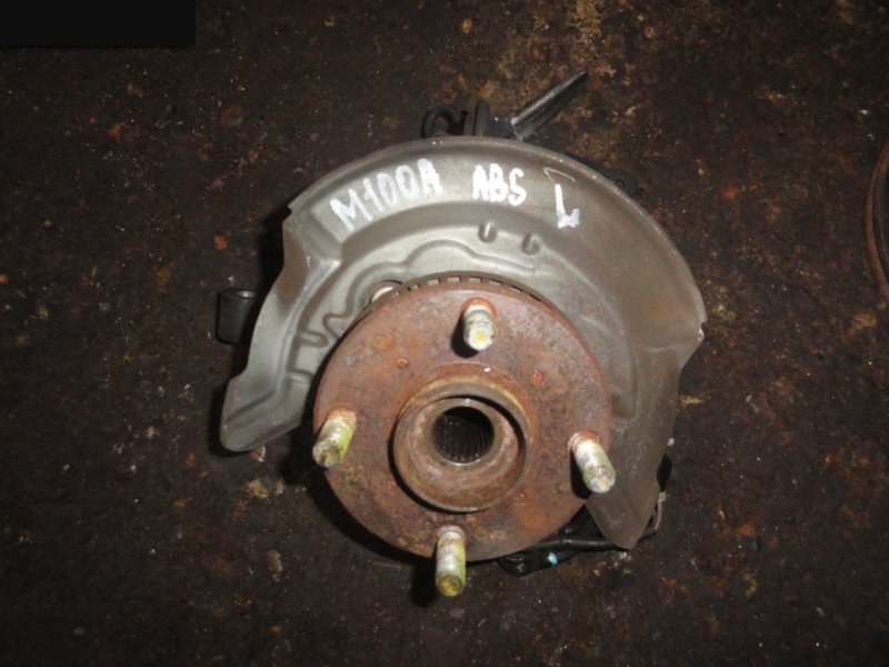 Ступица, 600 рублей, Красноярск