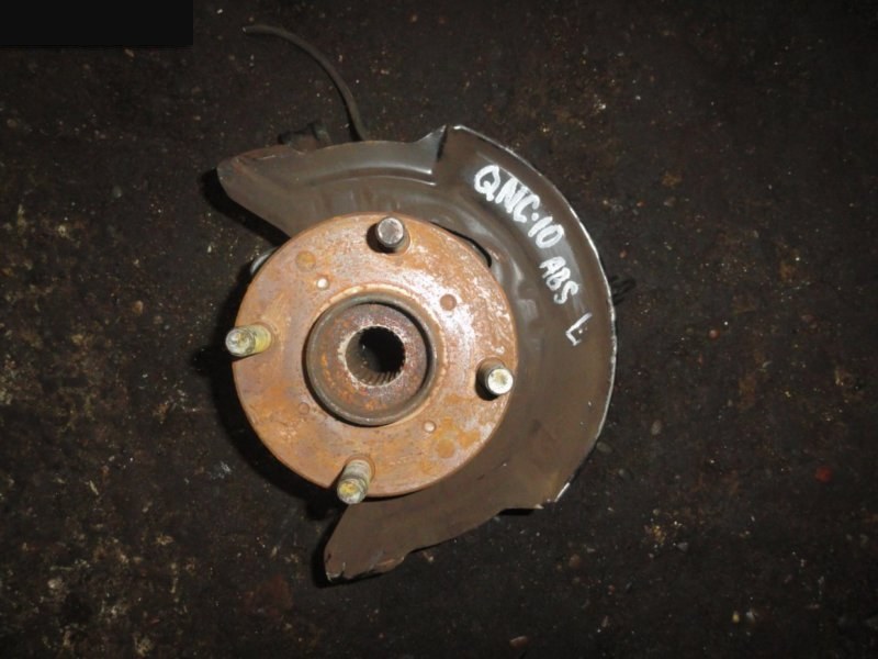 Ступица, 600 рублей, Красноярск