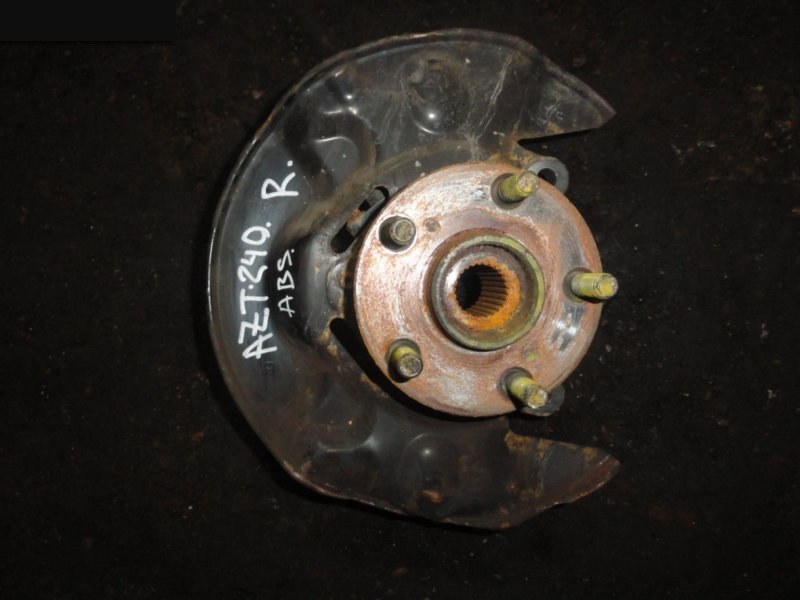 Ступица, 800 рублей, Красноярск