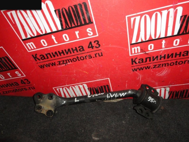 Торсион, 1500 рублей, Красноярск