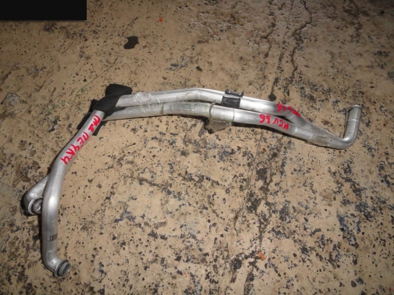 Трубка системы отопления, 1200 рублей, Красноярск