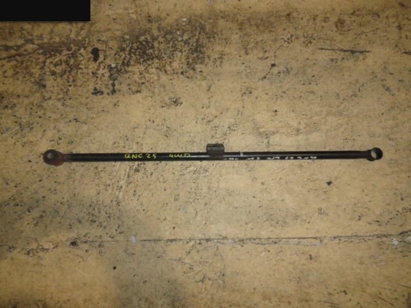 Тяга задняя, 1600 рублей, Красноярск