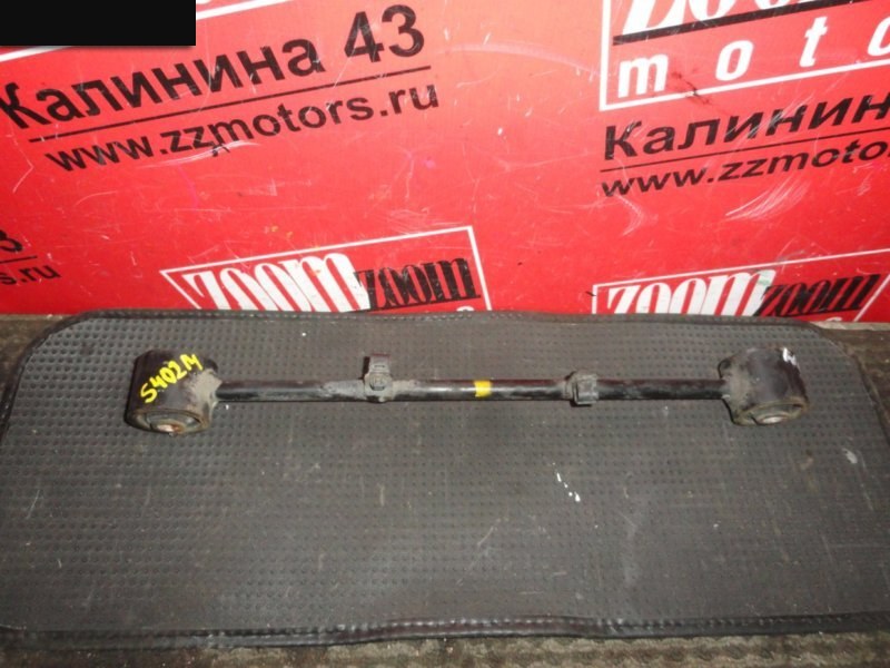 Тяга задняя, 1600 рублей, Красноярск