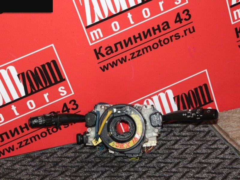 Переключатель фар, 2000 рублей, Красноярск