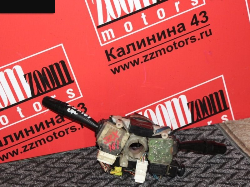 Переключатель фар, 2000 рублей, Красноярск