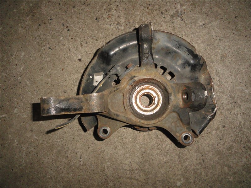 Ступица, 800 рублей, Красноярск