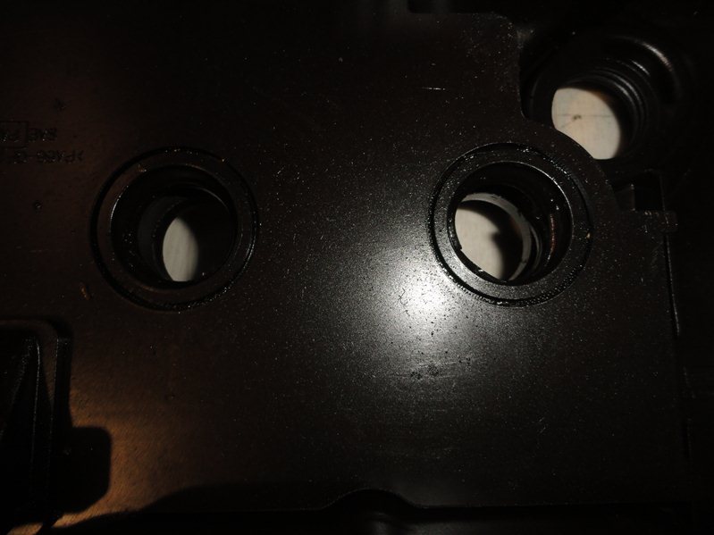 Крышка головки блока цилиндров, 1000 рублей, Красноярск