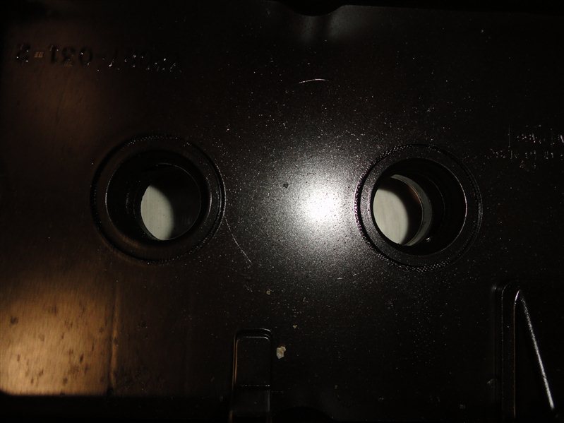 Крышка головки блока цилиндров, 1000 рублей, Красноярск