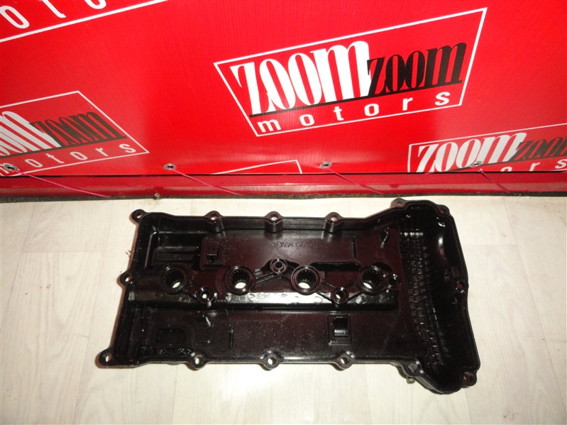 Крышка головки блока цилиндров, 1500 рублей, Красноярск