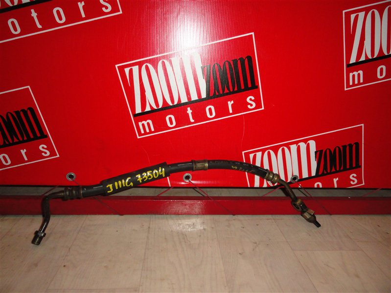 Шланг высокого давления, 1000 рублей, Красноярск