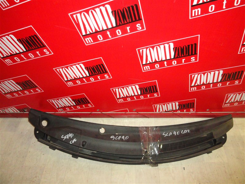 Решетка под лобовое стекло, 800 рублей, Красноярск