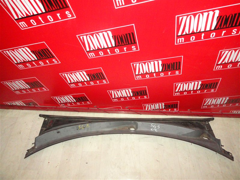 Решетка под лобовое стекло, 600 рублей, Красноярск