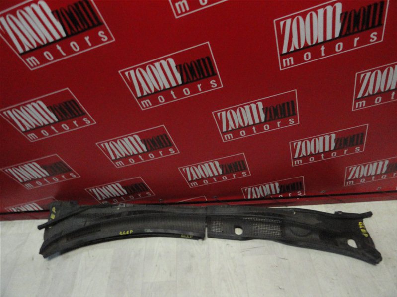 Решетка под лобовое стекло, 600 рублей, Красноярск