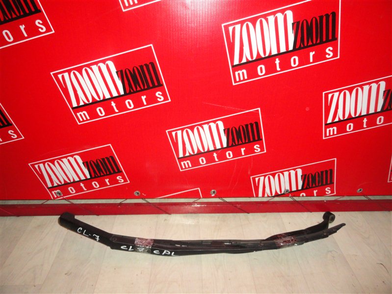 Щетка стеклоочистителя, 1000 рублей, Красноярск