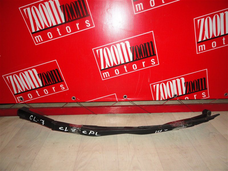 Щетка стеклоочистителя, 1000 рублей, Красноярск