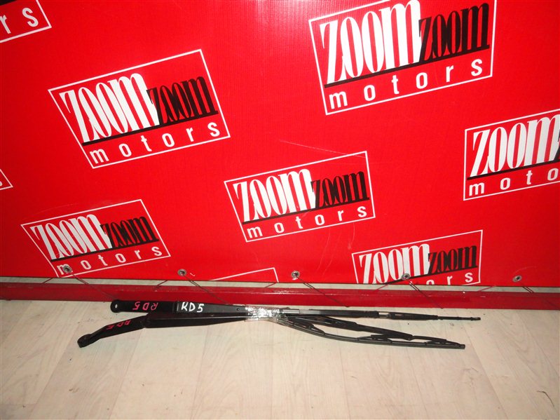 Щетка стеклоочистителя, 1000 рублей, Красноярск