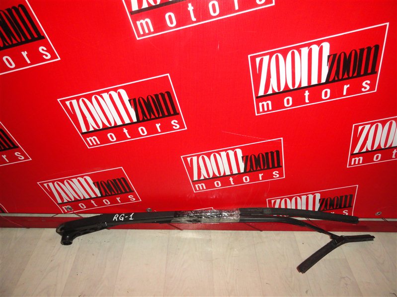 Щетка стеклоочистителя, 1600 рублей, Красноярск