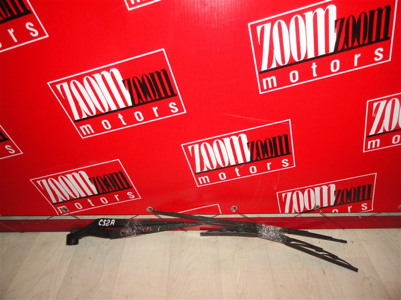 Щетка стеклоочистителя, 1000 рублей, Красноярск