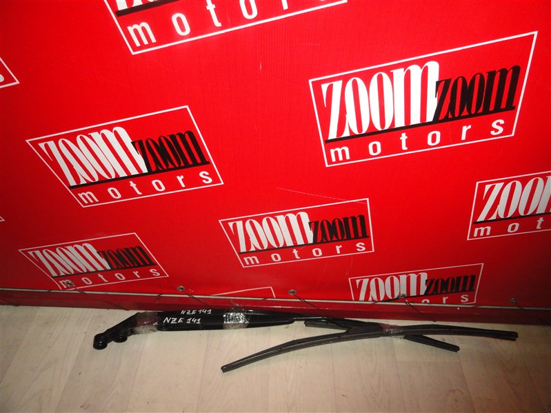 Щетка стеклоочистителя, 1300 рублей, Красноярск