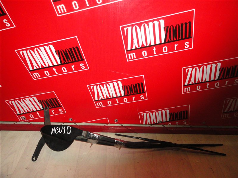 Щетка стеклоочистителя, 1300 рублей, Красноярск