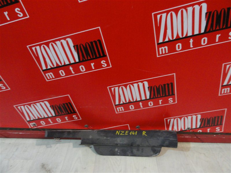 Пластиковые детали салона, 1200 рублей, Красноярск