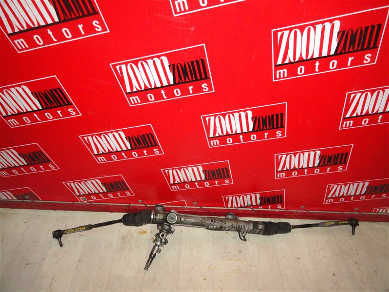 Рулевая рейка, 1500 рублей, Красноярск