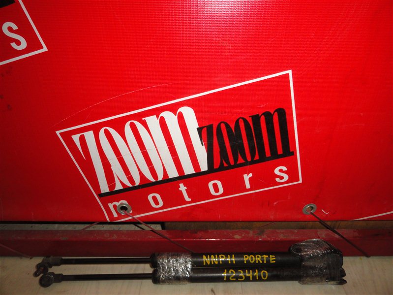 Амортизатор багажника, 500 рублей, Красноярск