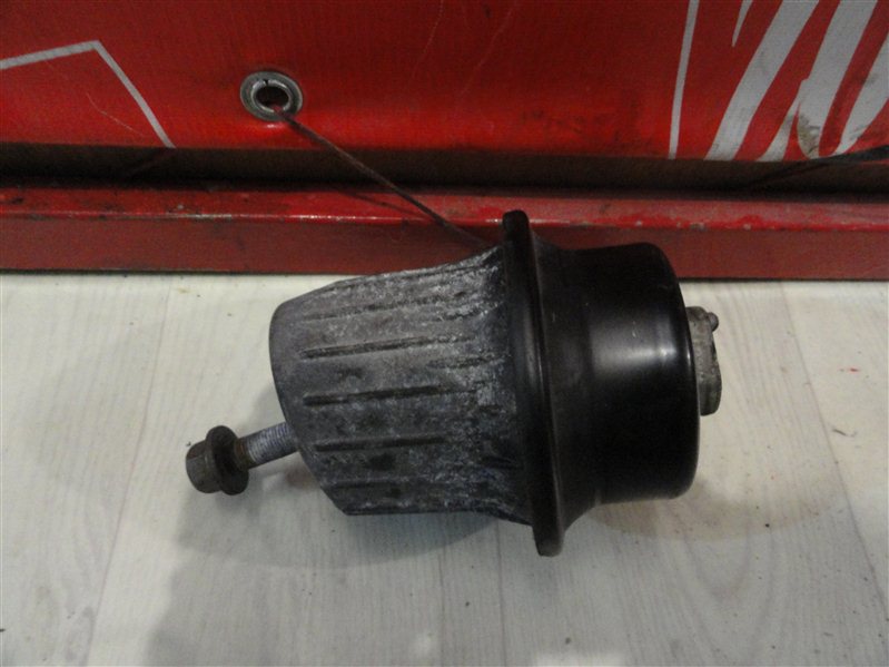 Подушка двигателя, 1900 рублей, Красноярск