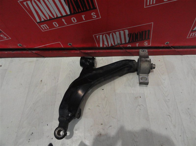 Рычаг подвески нижний, 1900 рублей, Красноярск