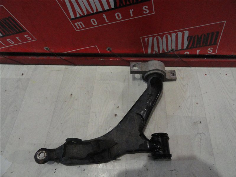 Рычаг подвески нижний, 1900 рублей, Красноярск