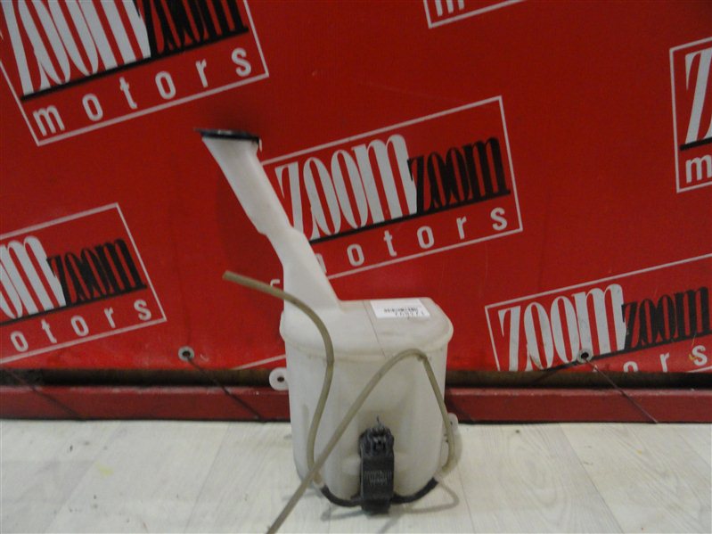 Бачок омывателя, 500 рублей, Красноярск