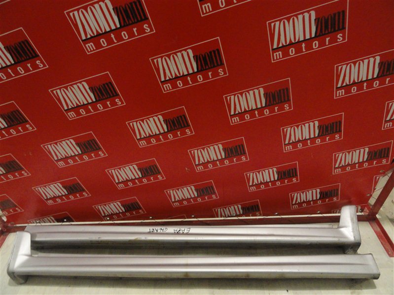 Порог, 2200 рублей, Красноярск