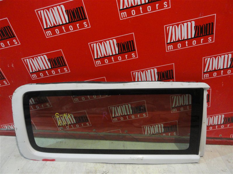 Стекло собачника, 2900 рублей, Красноярск