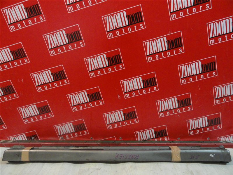 Порог, 2400 рублей, Красноярск