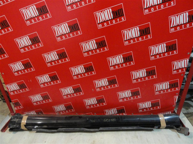 Порог, 2900 рублей, Красноярск